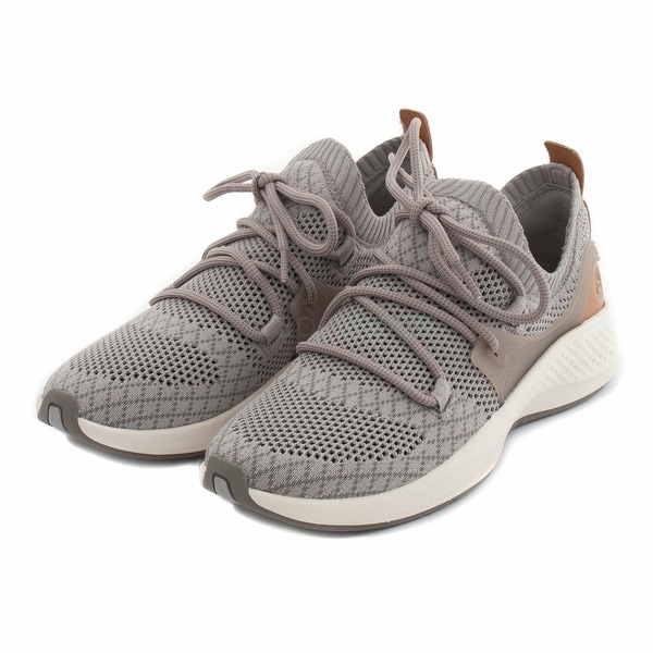 sneakers flyroam timberland