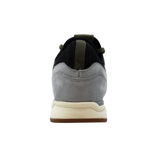 new balance 247 luxe mens Blue