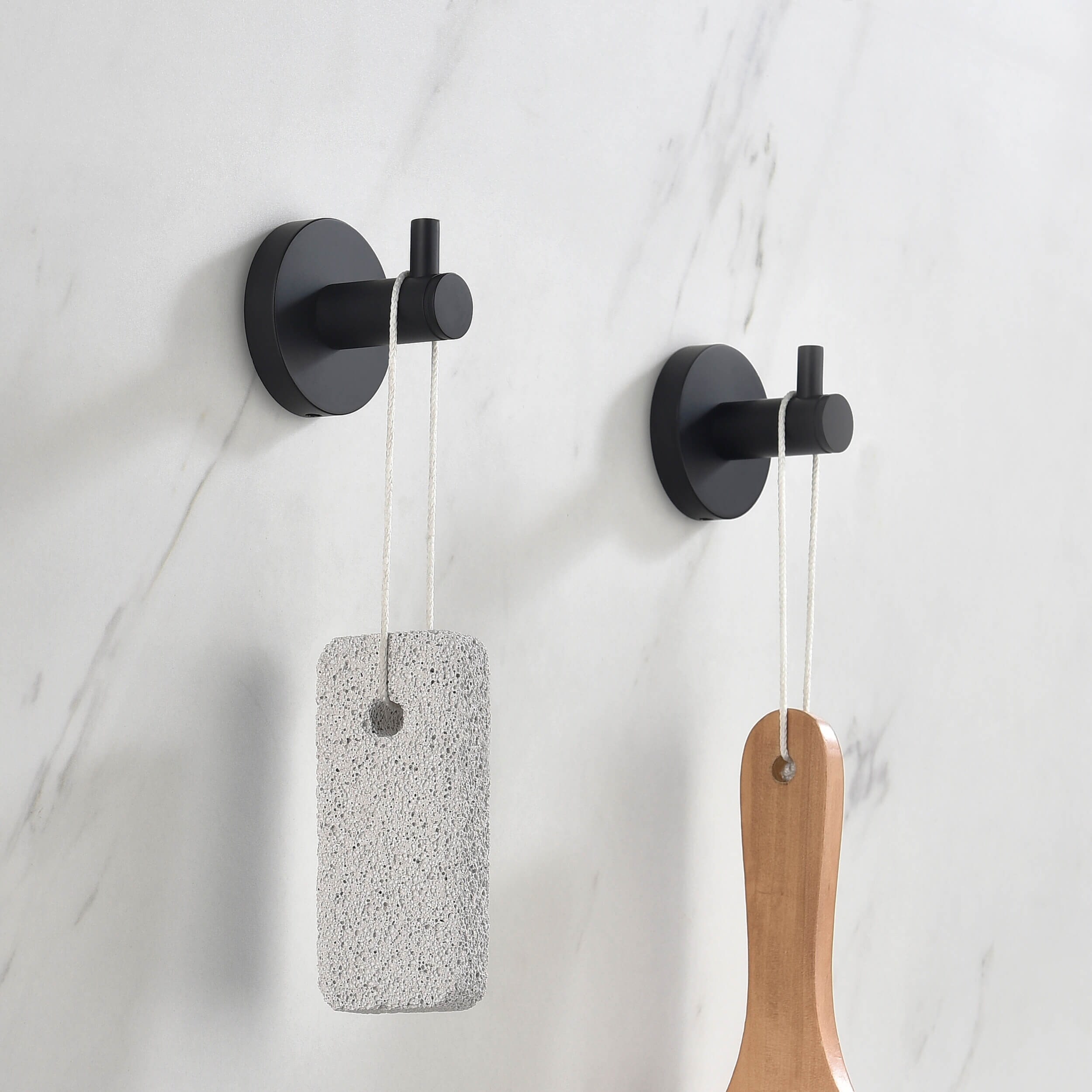 Circular 4-Piece Bathroom Hardware Set _vlRqFXo2s7_oLp2Zt7jRwsTD8mU7mBs-image