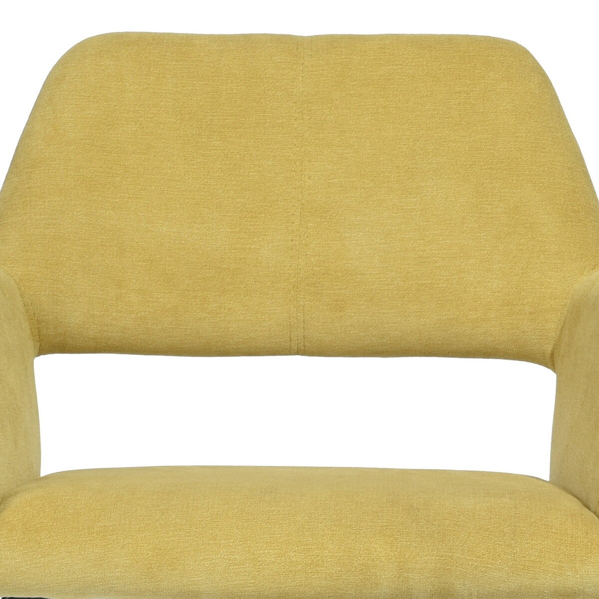 Porch Den Sabrina Velvet Home Office Swivel Chairs in Grey As Is Item Bed Bath Beyond 31301148