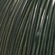 preview thumbnail 45 of 45, Ceramic Stylish Rubpert Contemporary Vase - Green