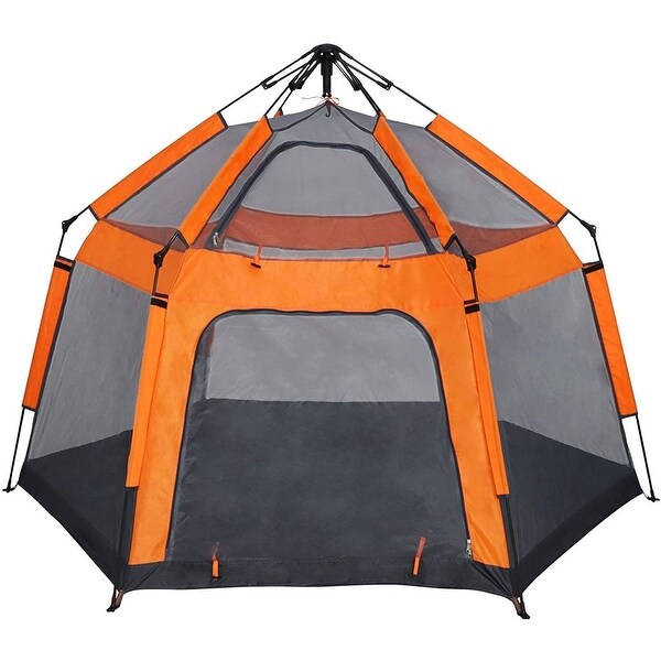 Kids outdoor pop up tent best sale