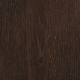 preview thumbnail 18 of 17, South Shore Navali Bookcase Headboard