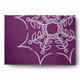 Option Purple