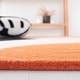 preview thumbnail 32 of 72, SAFAVIEH Handmade Rodeo Drive Sofoula Mid-Century Modern Abstract Wool Rug