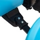 preview thumbnail 12 of 27, Toddler Ride on Car with Trailer