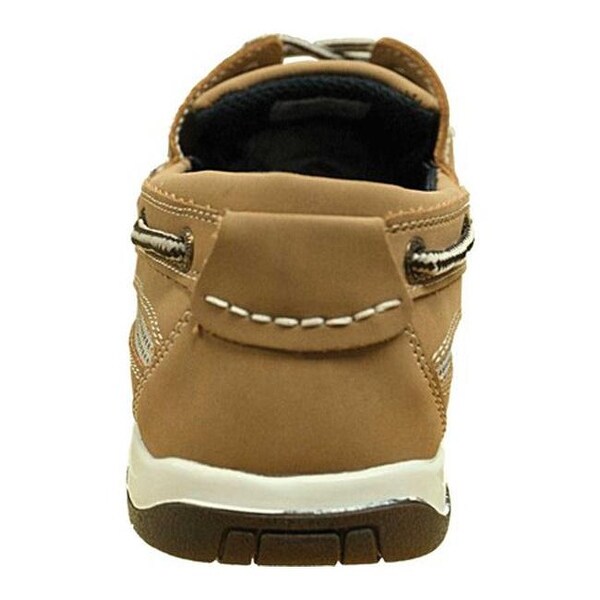 mens island surf shoes