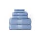 Option Sail Blue