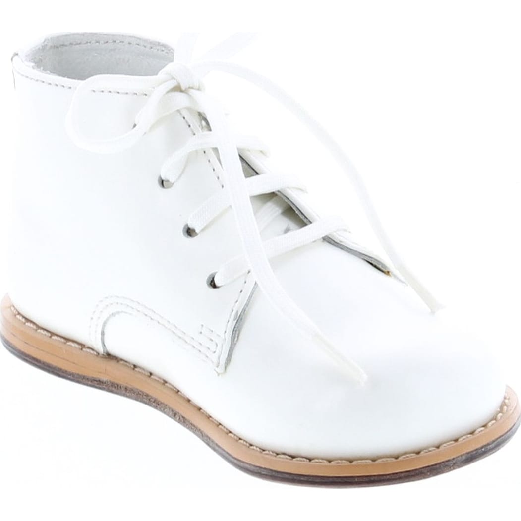 best shoes for early walkers
