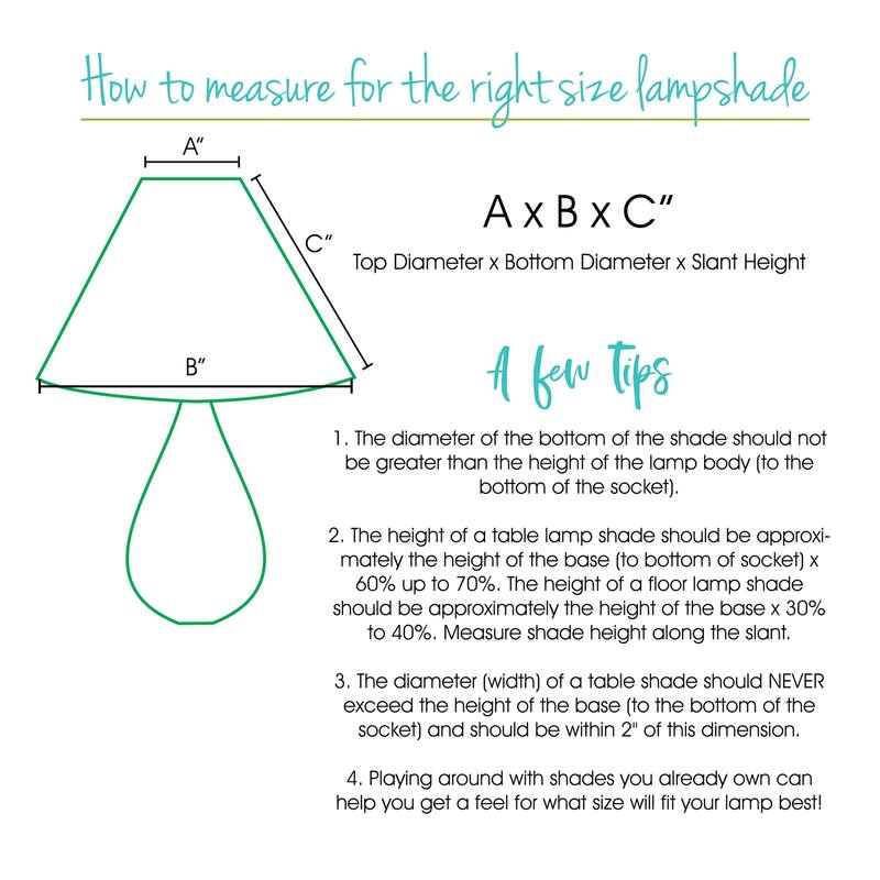 Pendant Light 2-Light Brushed Nickel Vintage Ceiling Fixture - 6.25