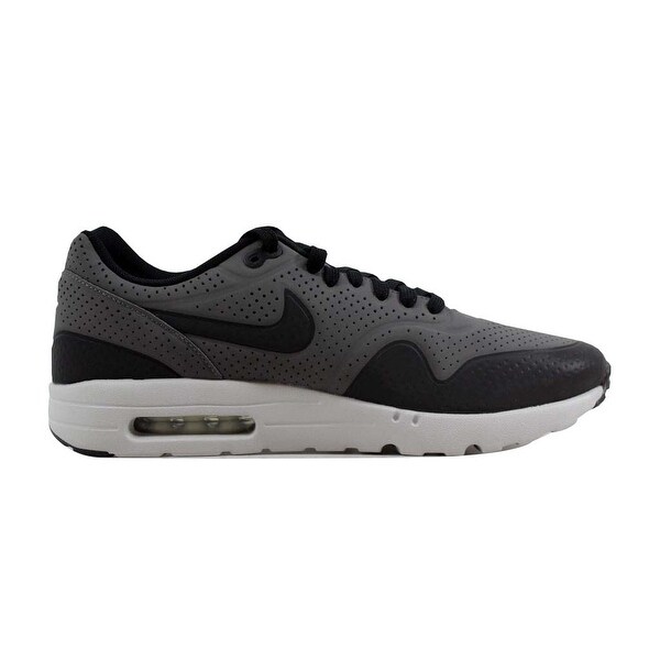 nike 705297