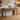 Avelon 48" Rectangular 1-Drawer Writing Desk with Built-in Outlet