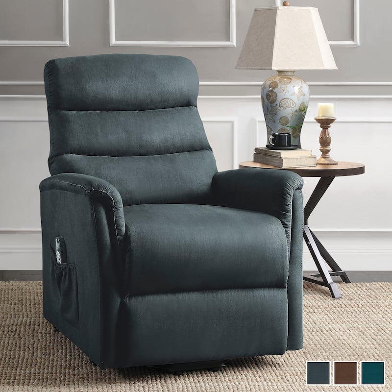 Kerridge Power Lift Recliner