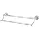 Option Polished Chrome