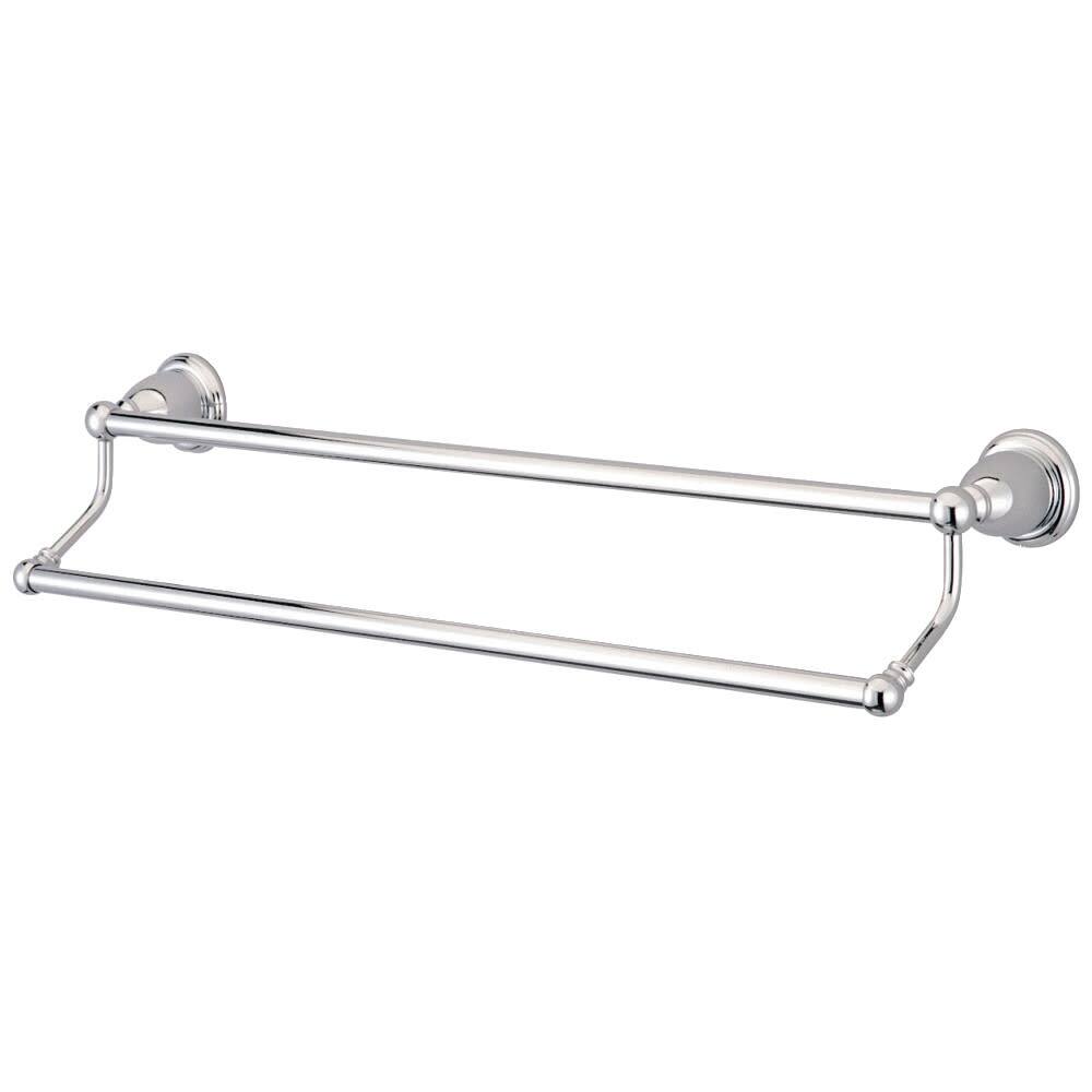 Kingston Brass Heritage 18" Towel Bar
