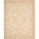 preview thumbnail 105 of 128, Safavieh Hand-hooked Chelsea Cherrelle Country Oriental Wool Rug 6' x 9' - Ivory/Gold - Runner/Rectangle