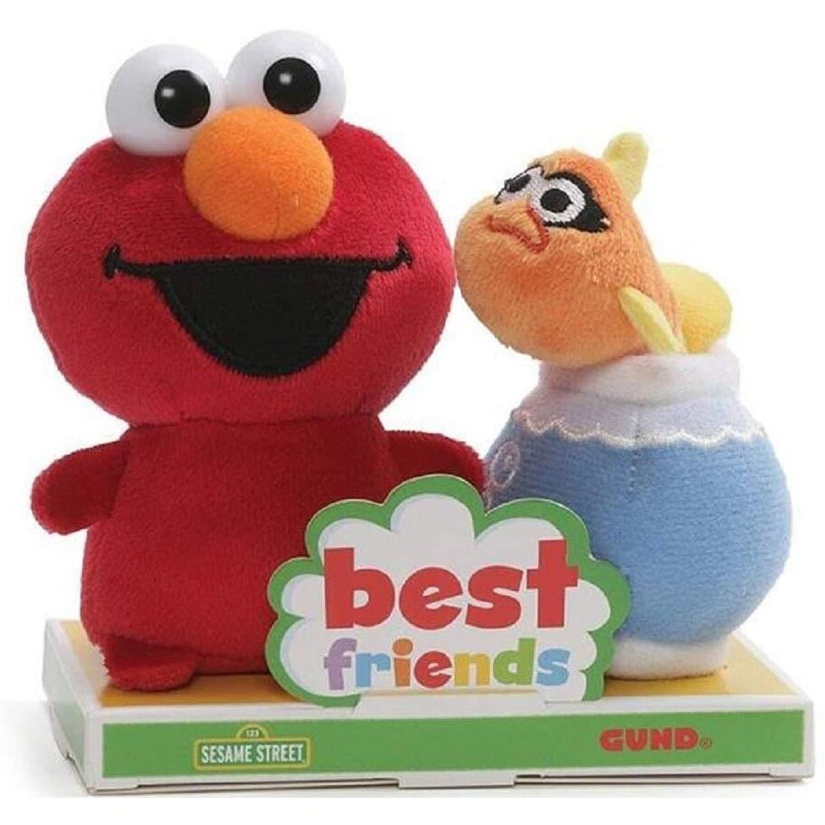 bff stuffed animals