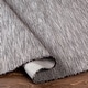 preview thumbnail 16 of 117, Artistic Weavers Rowena Indoor / Outdoor Heathered Area Rug