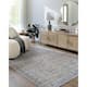 Option Medium Gray
