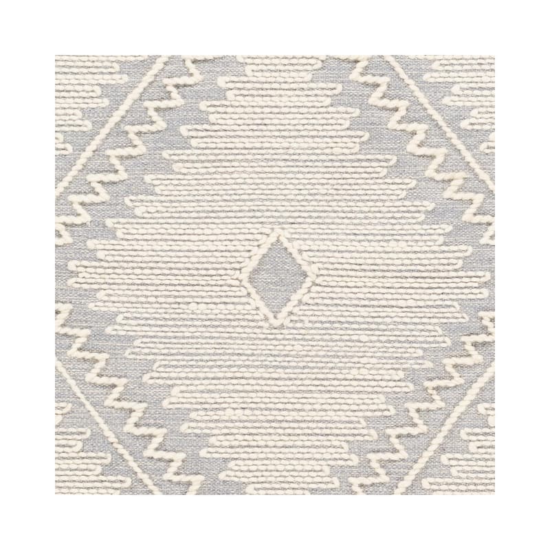 Livabliss Bedouin Bohemian Tribal Area Rug