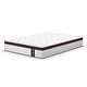 preview thumbnail 9 of 9, Full Mattress,10 Inches Thickness Mattress ,Hybrid Mattreess ,Mattress Shipped in a Box