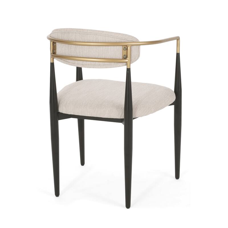 Dalenor 5-Piece Dining Sets by Christopher Knight Home