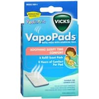 Vicks pediatric cool mist humidifier Vicks pediatric cool mist humidifier