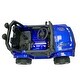preview thumbnail 17 of 33, 12V Electric Ride-On Car for Kids with Parental Remote, Swing Mode, and Music Player, Ages 3+
