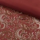 preview thumbnail 25 of 94, Madison Park Essentials Cadence 24-piece Room in a Bag