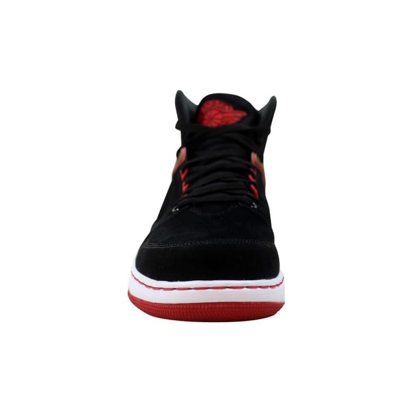 Nike Air Jordan Sixty Club prijs