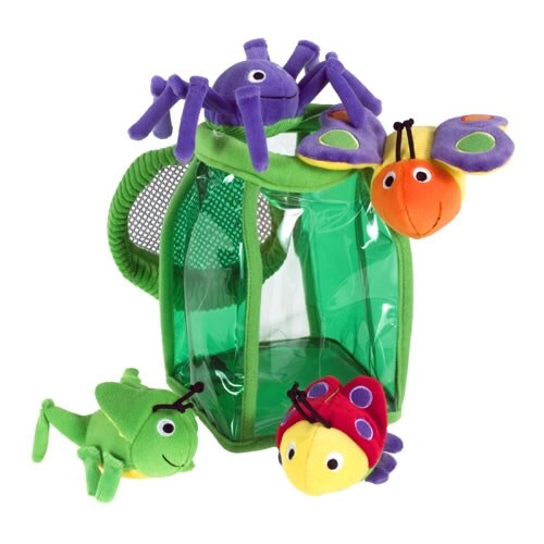 melissa and doug bug jug fill and spill