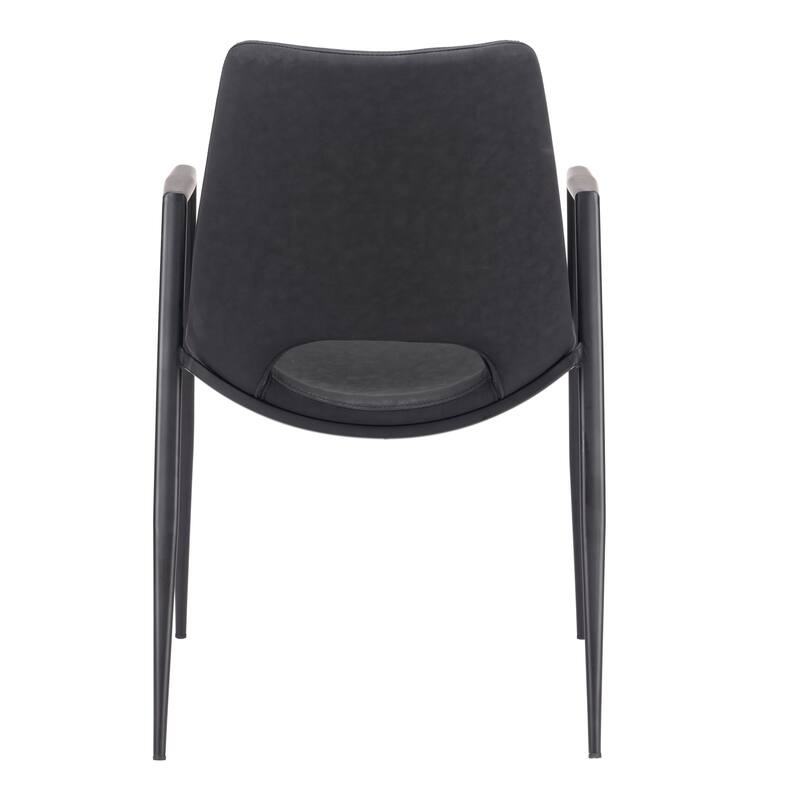 Desi Dining (Set of 2) Chair