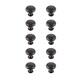 Option Oil-Rubbed Bronze