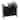 Laundry Basket Organizer Laundry Sorter,Laundry Hamper