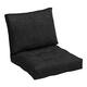 Option Black Leala