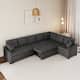 Option Grey
