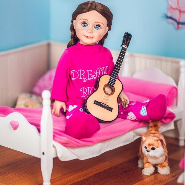 doll beds for sale