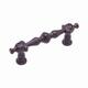 Option Oil Rubbed Bronze