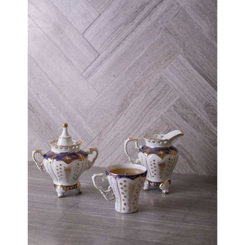 Artisana 3x12 in. Textured Etched Linear Wave Elongated Subway Wall and Floor Tile (5 sq ft/case, 20-Pack)