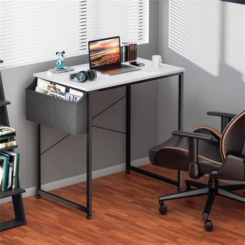 Home Office Gaming Desk