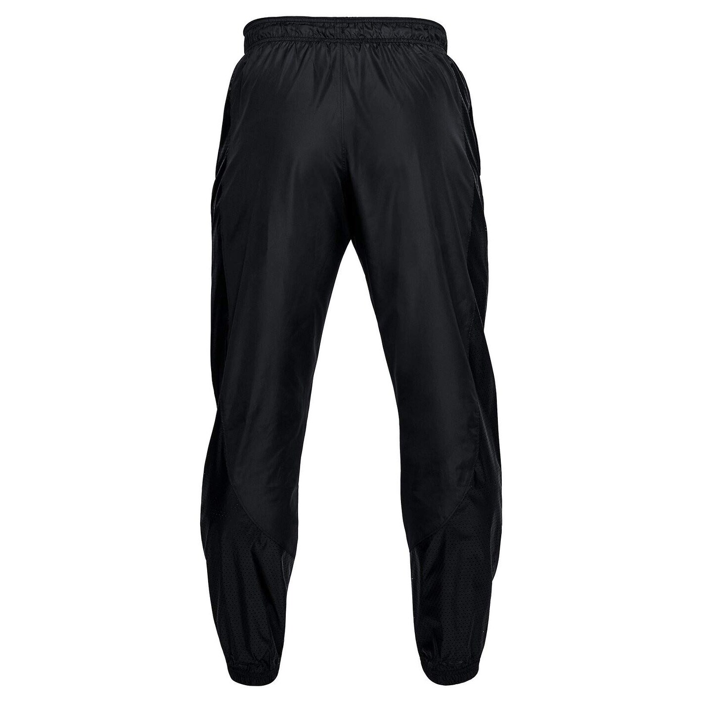 under armour windbreaker pants