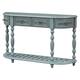Option Antique Blue