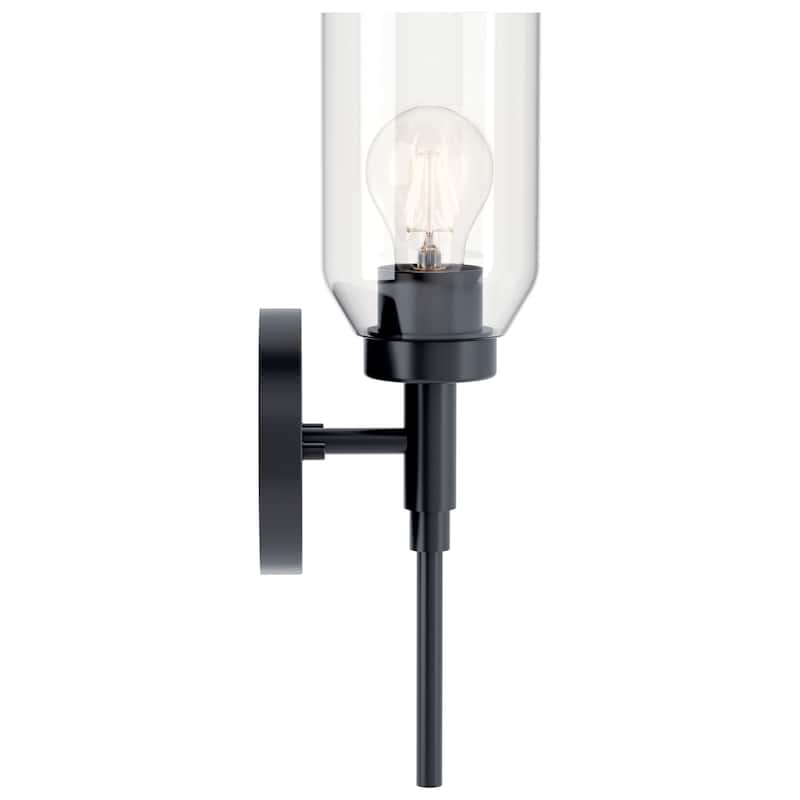 Kichler Lighting Madden 1-Light Wall Sconce