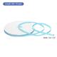 Option Sky Blue