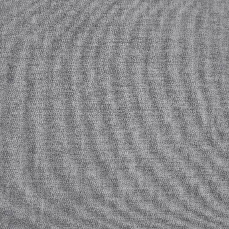 Chelsea Square Reese Chambray Print Microfiber Comforter Set with Bed Sheets
