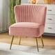 Option PINK