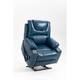 Option Blue