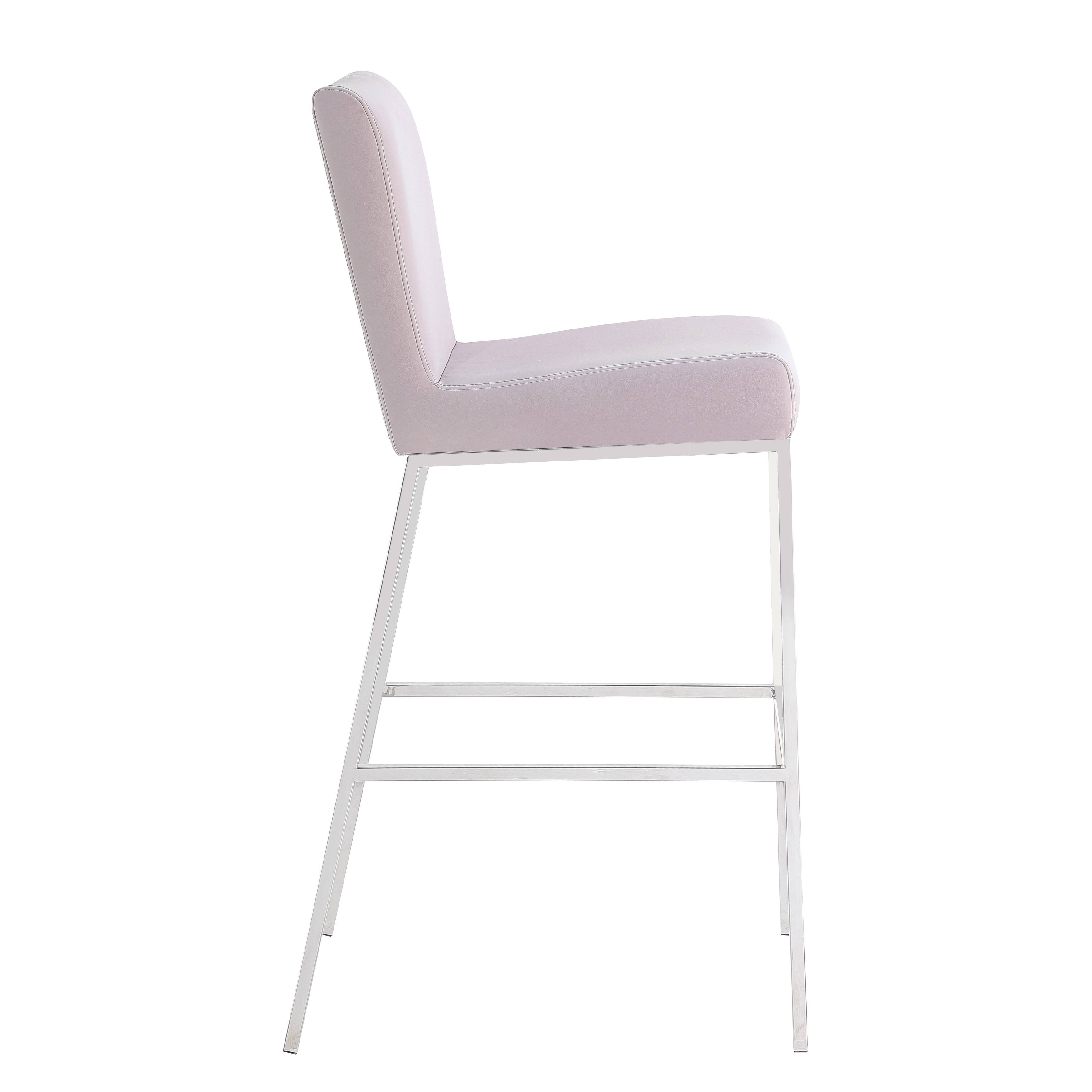 Emelia CounterStool Bed Bath & Beyond 32570712