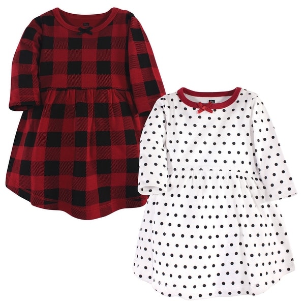 holiday toddler dresses Shop Christmas Heirloom Dresses Girls Gingerbread Holiday Portraits SIZE 2