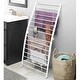 Spacemaker Drying Rack - Bed Bath & Beyond - 38952717